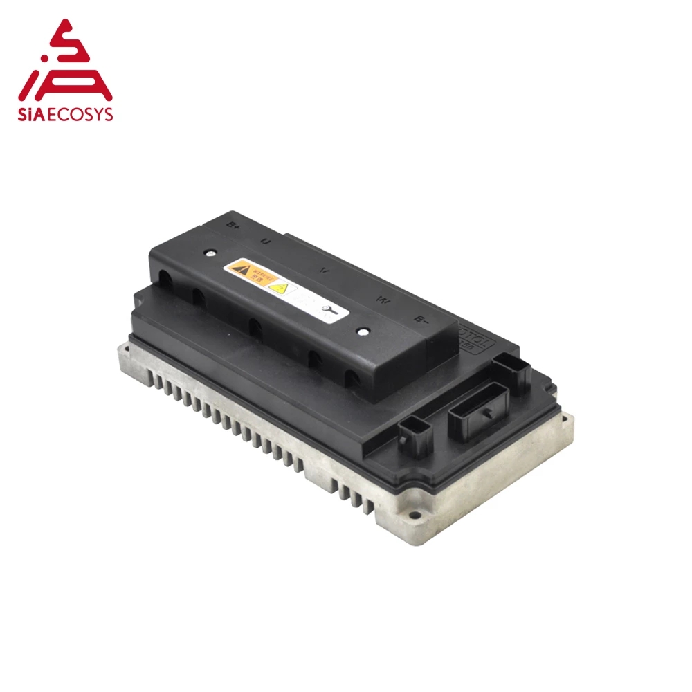 QS138 3000W V2 mid-drive motor - Mid Drive Motor Kit 72V 3000W recensie en prijs