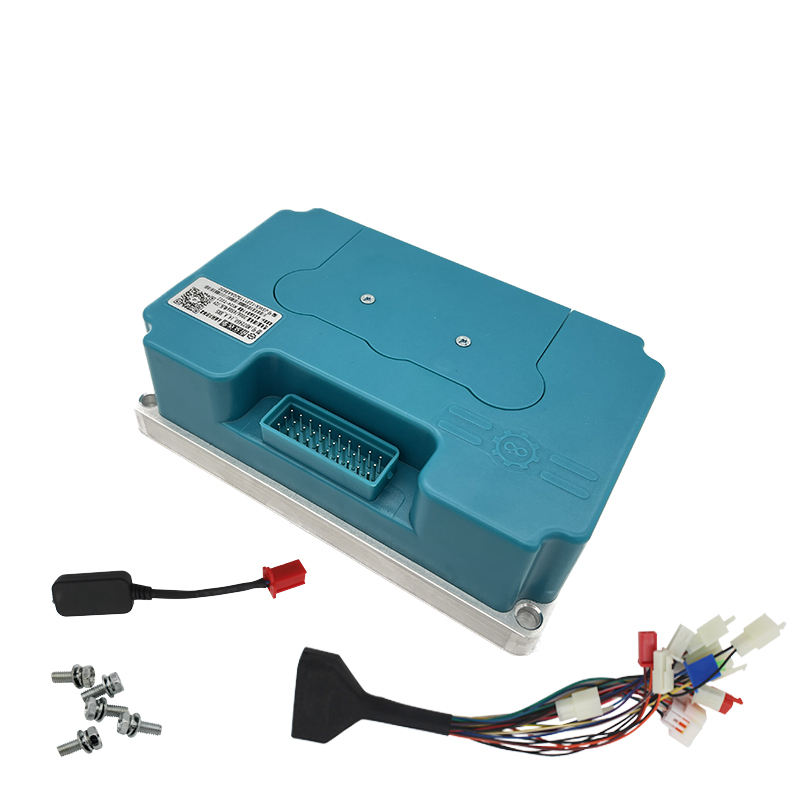 Fardriver ND72890 Intelligente - Fardriver Controller 72V 500A recensie en prijs