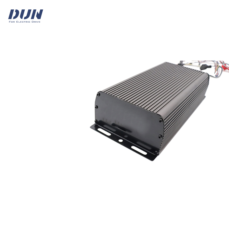 Sabvoton SVMC72150 APT V2 Cont - Sabvoton Svmc72150 Controller Kit recensie en prijs