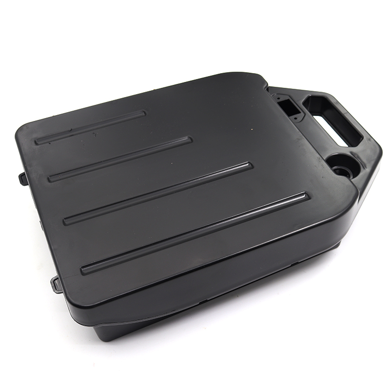 60V 20Ah 30Ah 18650 Batterij C - 60V 30Ah Electric Scooter Battery recensie en prijs