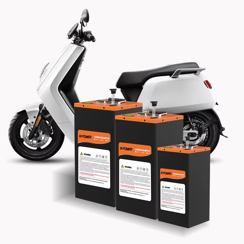 Nieuwe 72V 60Ah LiFePO4 Lithiu - 72V 60Ah Lifepo4 Battery Pack recensie en prijs