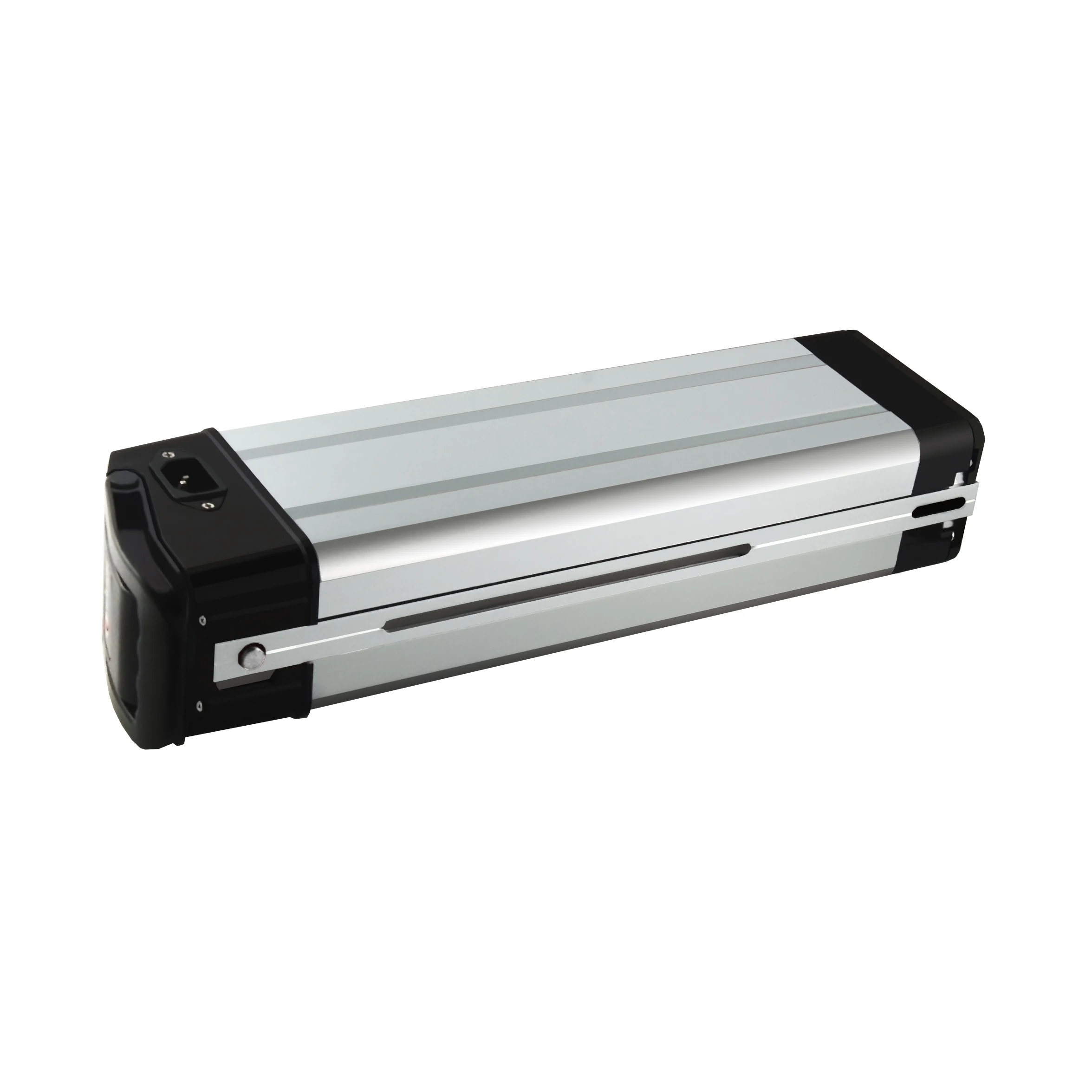 LiitoKala Silver Fish E-bike a - 60V 30Ah Electric Scooter Battery recensie en prijs