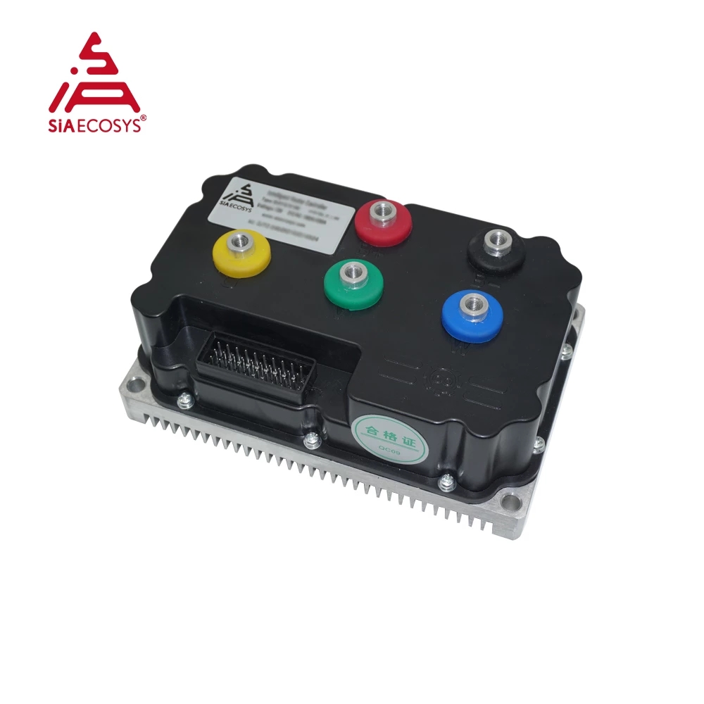 SIASZD142A-67 72V 5000W Elektr - Electric Motorcycle Conversion Kit 72V recensie en prijs